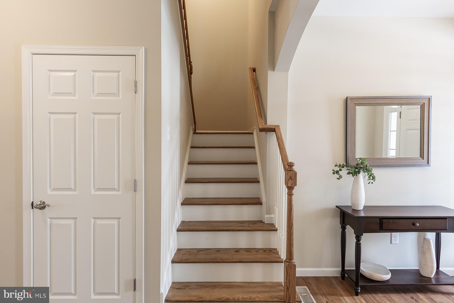 602 Greenbriar Path Cochranville, PA 19330 - Photo 23 of 41 Steps to 2nd floor