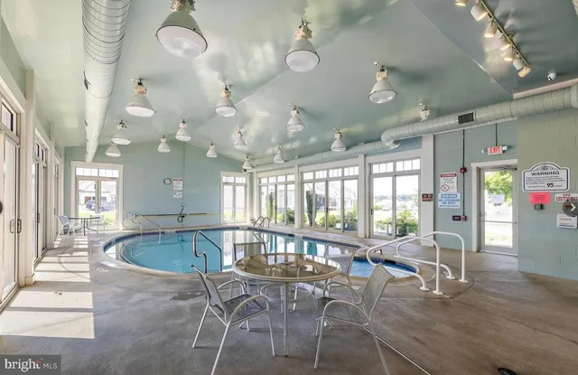 $609,900 | 602 Greenbriar Path, Cochranville, PA 19330