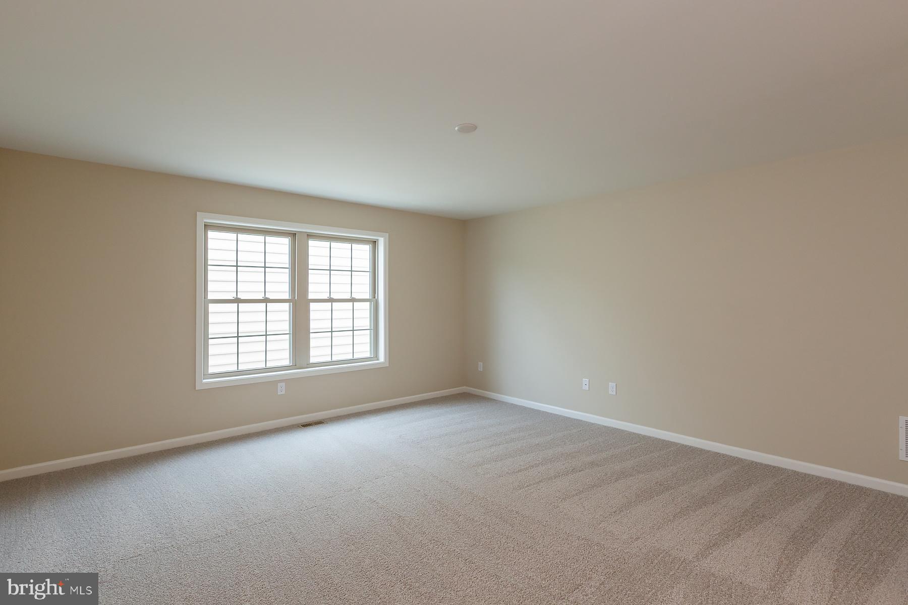 602 Greenbriar Path Cochranville, PA 19330 - Photo 24 of 41 Loft area