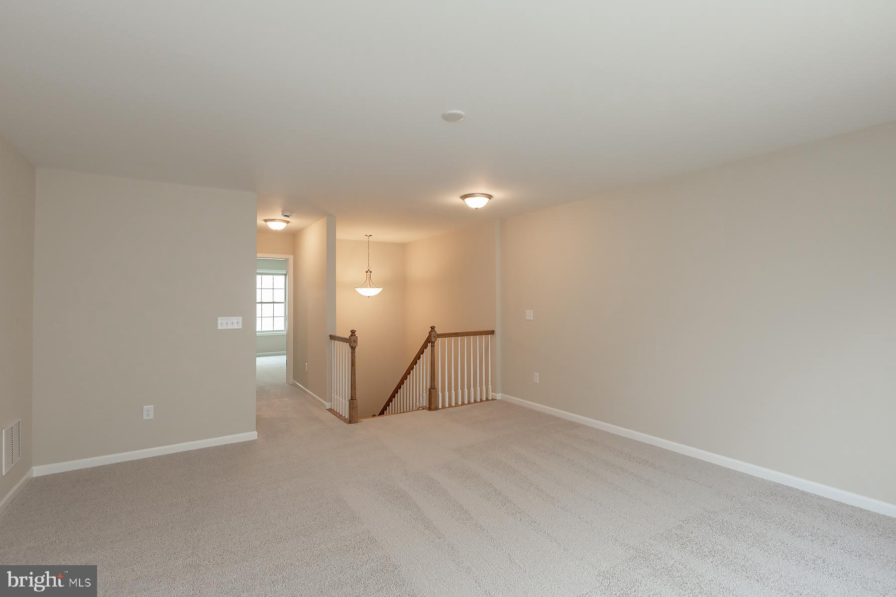 602 Greenbriar Path Cochranville, PA 19330 - Photo 25 of 41 Loft