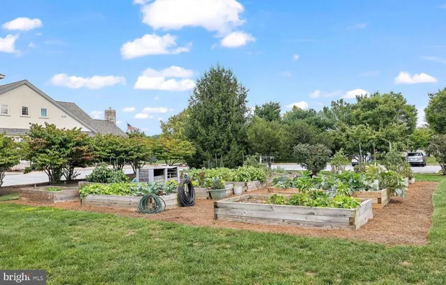 $609,900 | 602 Greenbriar Path, Cochranville, PA 19330