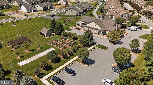 $609,900 | 602 Greenbriar Path, Cochranville, PA 19330