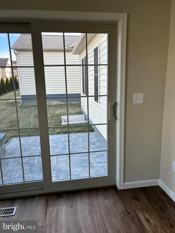 $609,900 | 602 Greenbriar Path, Cochranville, PA 19330