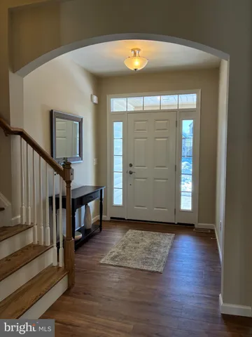 $609,900 | 602 Greenbriar Path, Cochranville, PA 19330