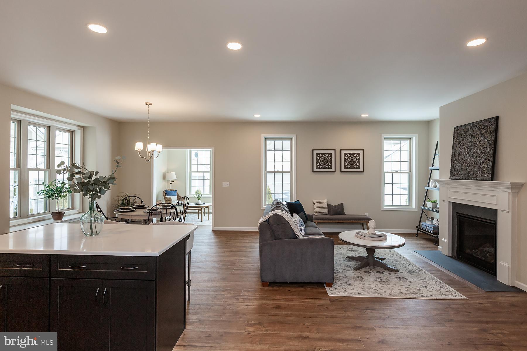 602 Greenbriar Path Cochranville, PA 19330 - Photo 4 of 41