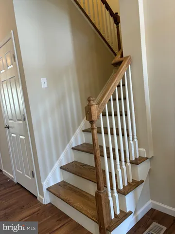 $609,900 | 602 Greenbriar Path, Cochranville, PA 19330