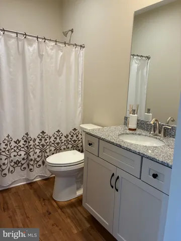 $609,900 | 602 Greenbriar Path, Cochranville, PA 19330