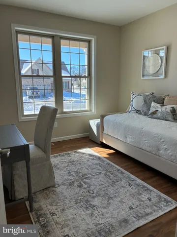 $609,900 | 602 Greenbriar Path, Cochranville, PA 19330