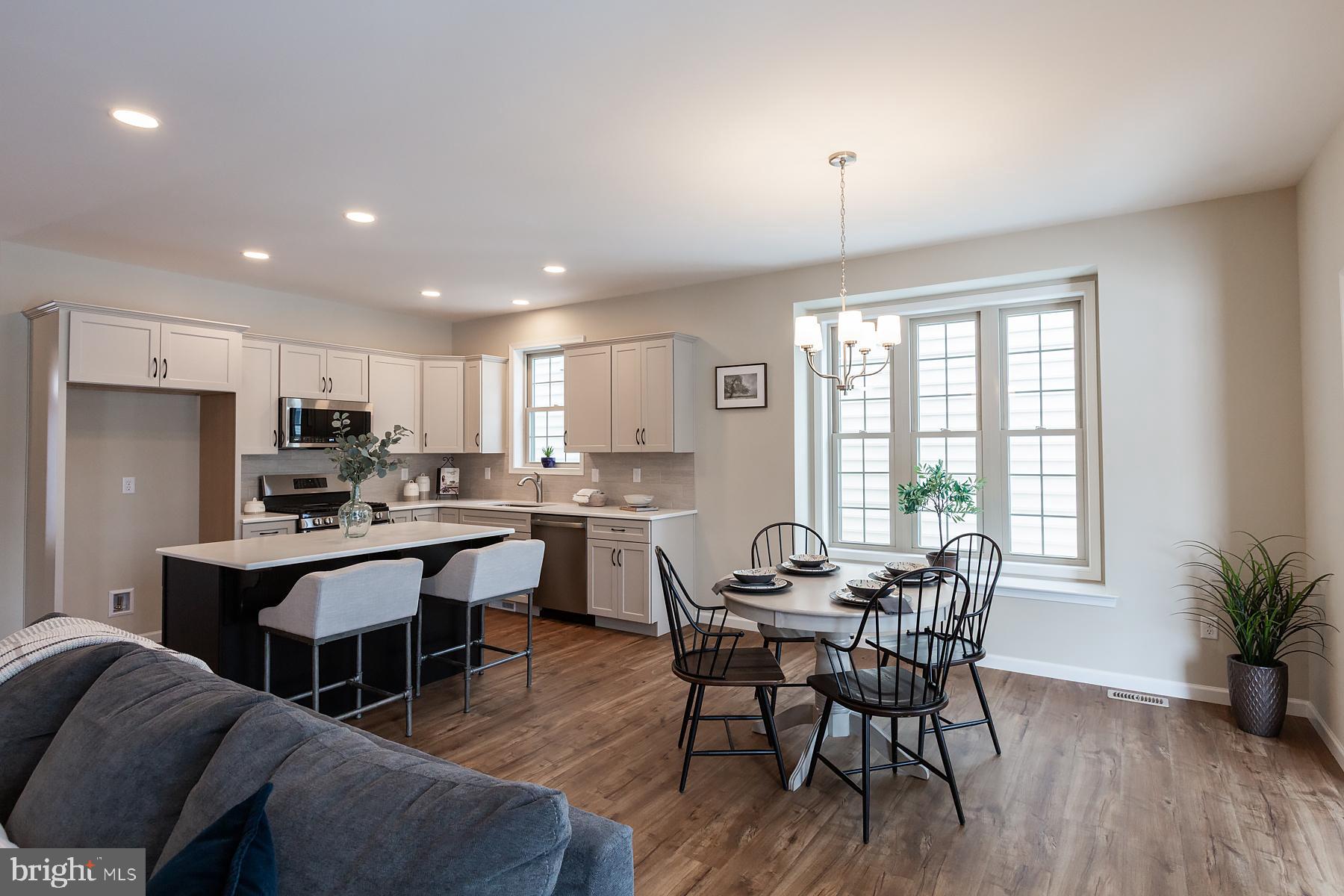 602 Greenbriar Path Cochranville, PA 19330 - Photo 8 of 41