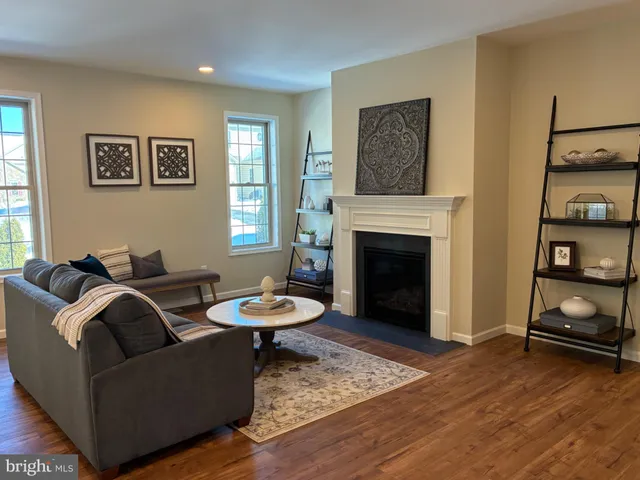 $609,900 | 602 Greenbriar Path, Cochranville, PA 19330