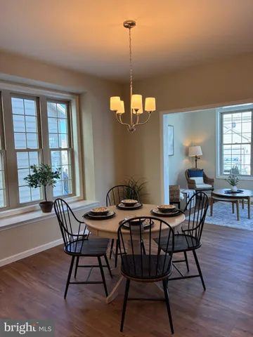 $609,900 | 602 Greenbriar Path, Cochranville, PA 19330