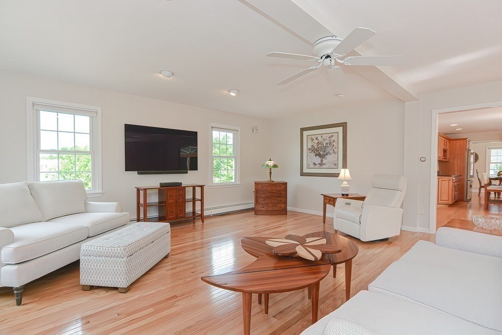 96 Juniper Road Holliston, MA 01746 - Photo 1 of 40 Gallery Image 1