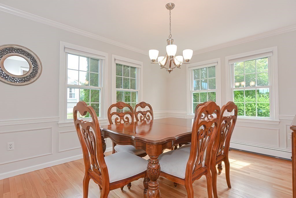 96 Juniper Road Holliston, MA 01746 - Photo 11 of 40 Gallery Image 11