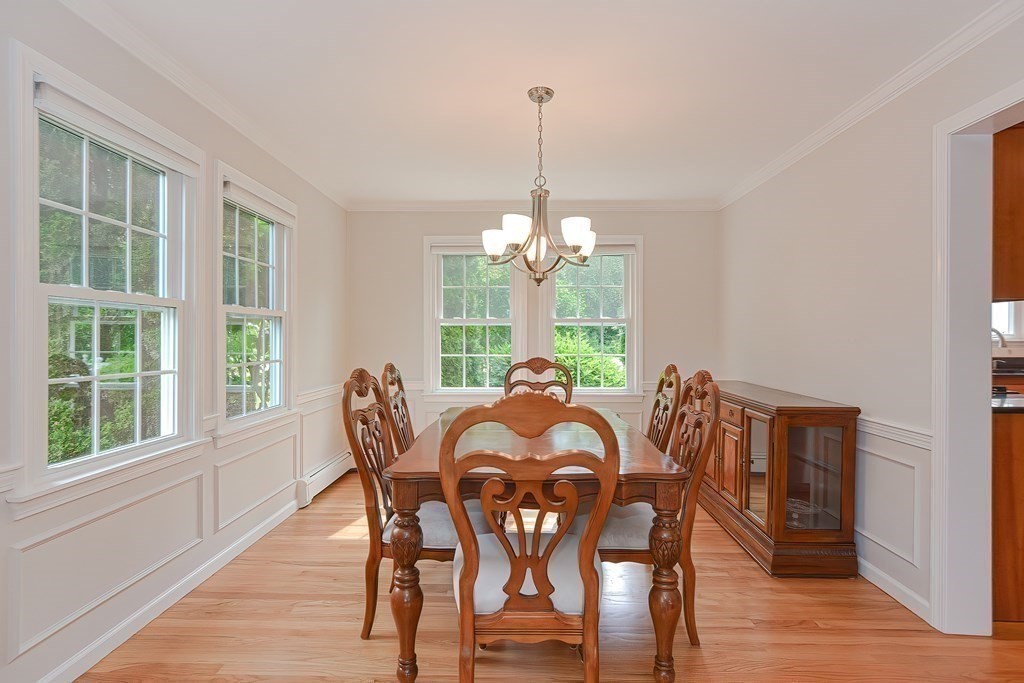96 Juniper Road Holliston, MA 01746 - Photo 12 of 40 Gallery Image 12