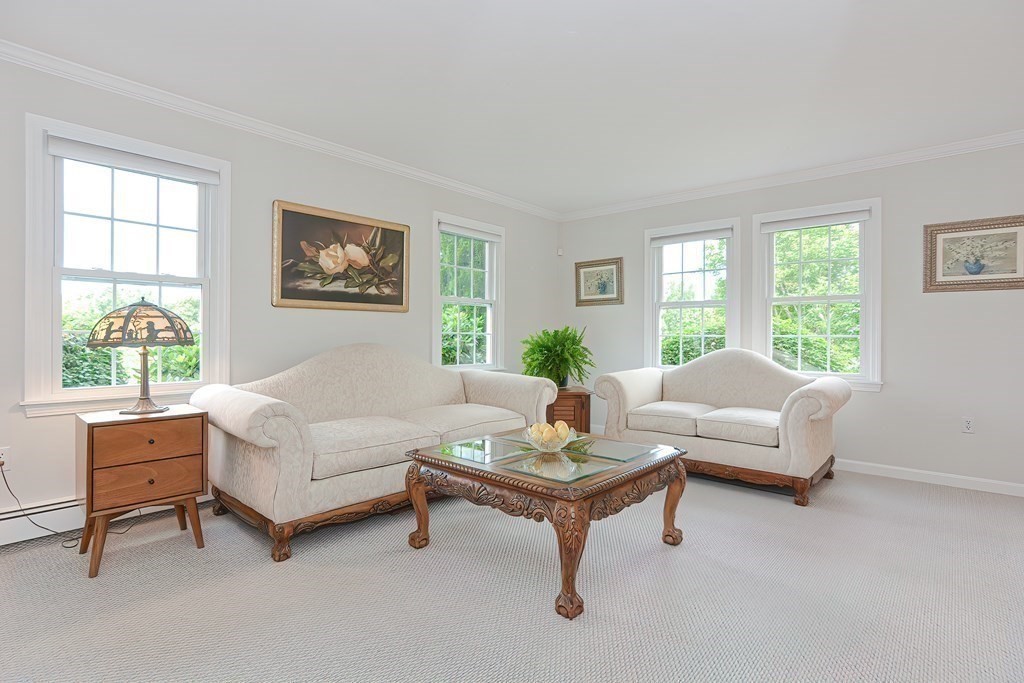 96 Juniper Road Holliston, MA 01746 - Photo 13 of 40 Gallery Image 13
