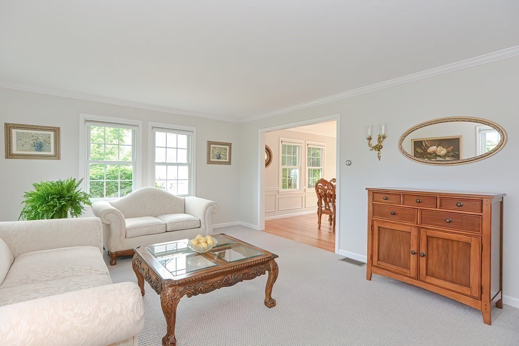 96 Juniper Road Holliston, MA 01746 - Photo 15 of 40 Gallery Image 15