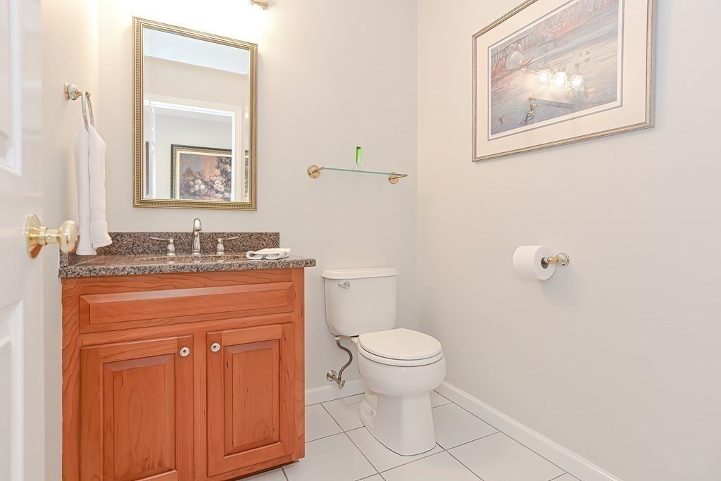 96 Juniper Road Holliston, MA 01746 - Photo 16 of 40 Gallery Image 16