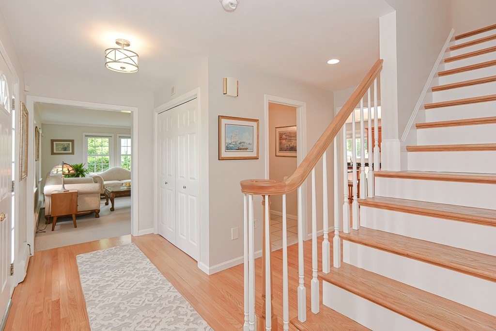 96 Juniper Road Holliston, MA 01746 - Photo 17 of 40 Gallery Image 17