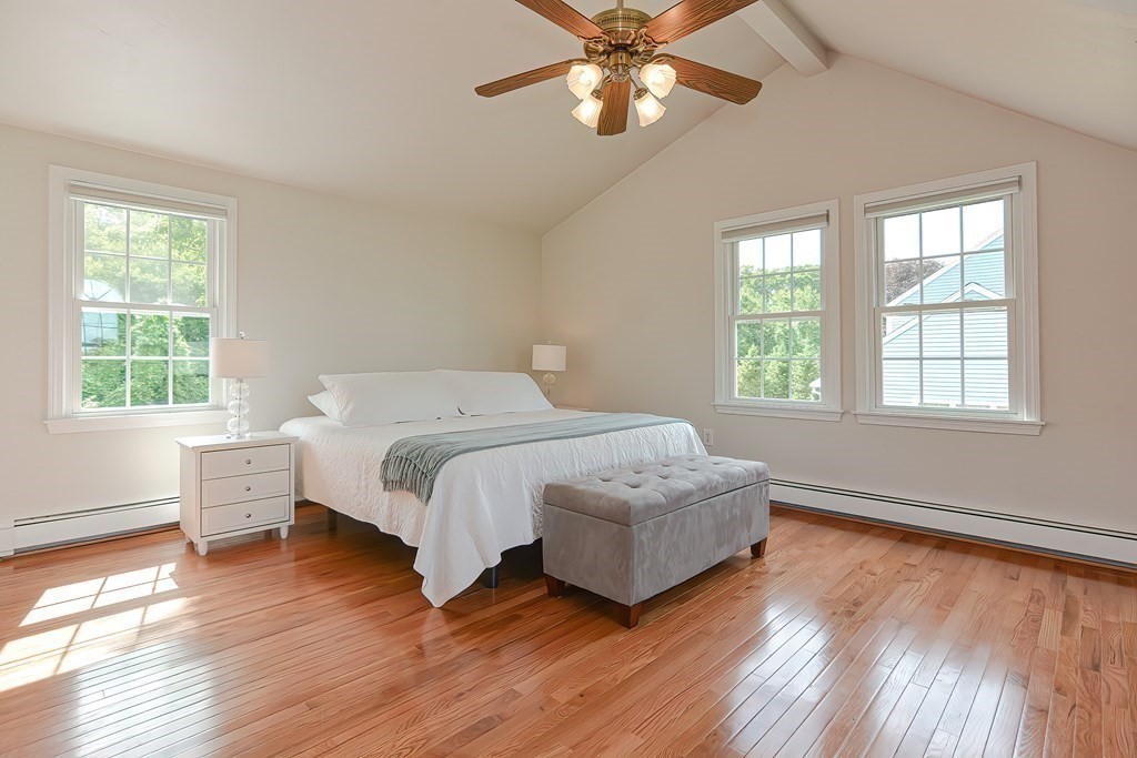 96 Juniper Road Holliston, MA 01746 - Photo 18 of 40 Gallery Image 18