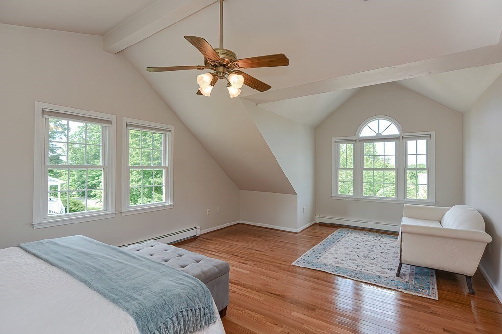 96 Juniper Road Holliston, MA 01746 - Photo 19 of 40 Gallery Image 19