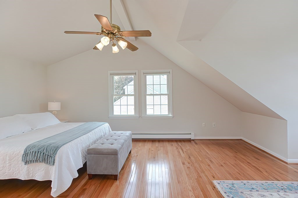 96 Juniper Road Holliston, MA 01746 - Photo 20 of 40 Gallery Image 20