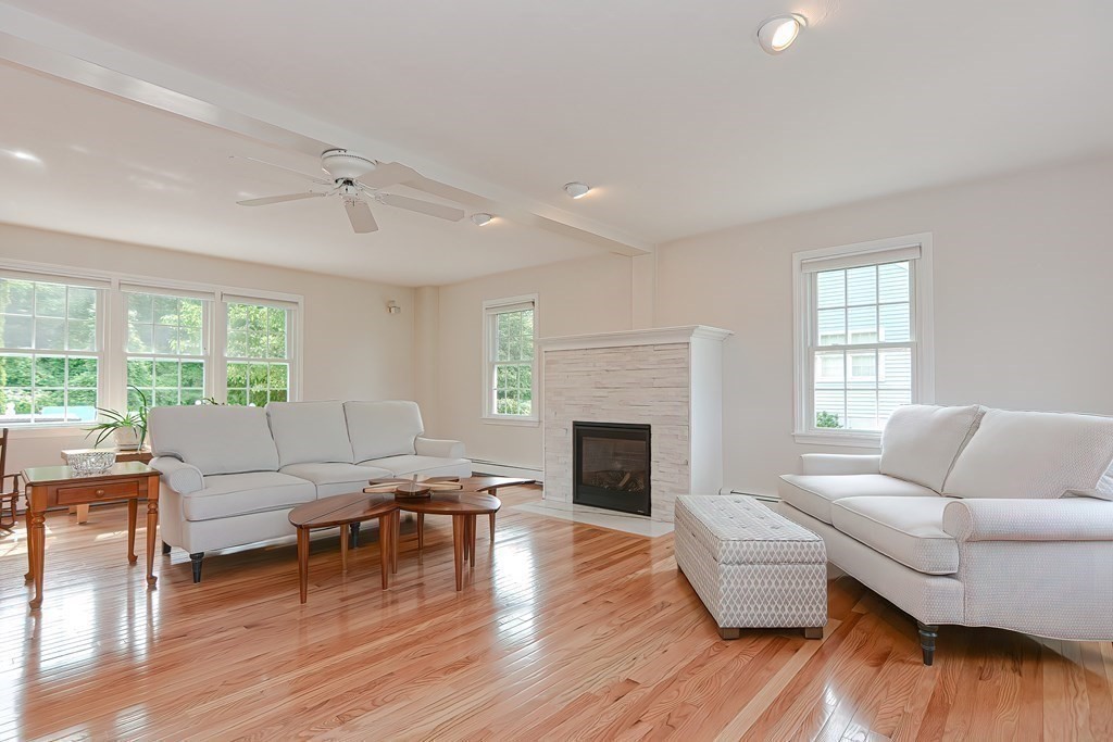 96 Juniper Road Holliston, MA 01746 - Photo 2 of 40 Gallery Image 2