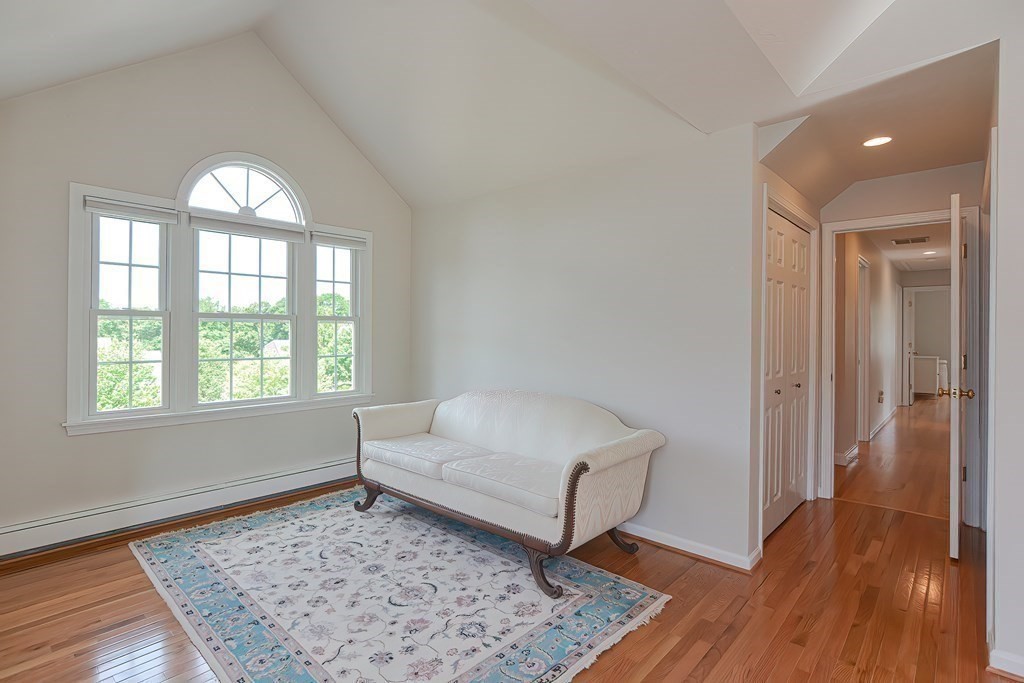 96 Juniper Road Holliston, MA 01746 - Photo 21 of 40 Gallery Image 21