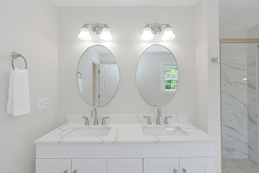 96 Juniper Road Holliston, MA 01746 - Photo 22 of 40 Gallery Image 22