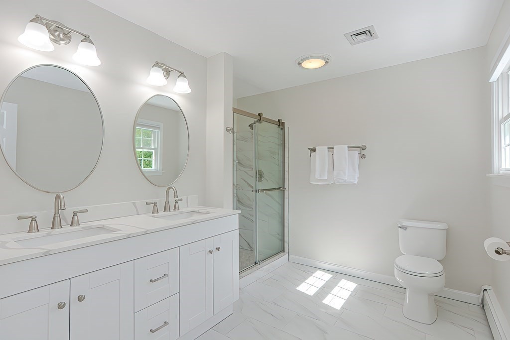 96 Juniper Road Holliston, MA 01746 - Photo 23 of 40 Gallery Image 23