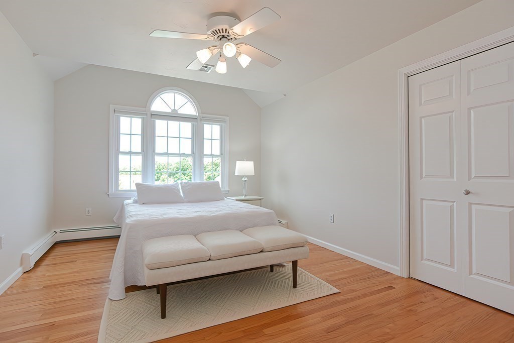 96 Juniper Road Holliston, MA 01746 - Photo 24 of 40 Gallery Image 24