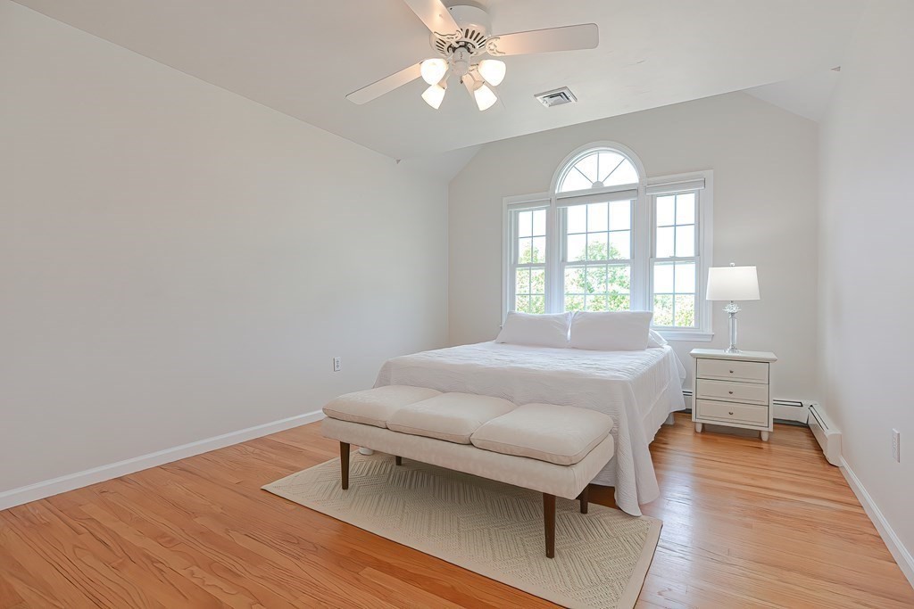 96 Juniper Road Holliston, MA 01746 - Photo 25 of 40 Gallery Image 25
