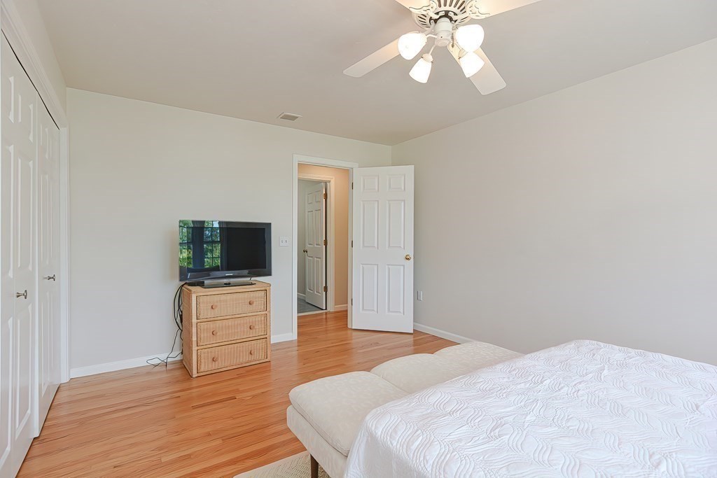 96 Juniper Road Holliston, MA 01746 - Photo 26 of 40 Gallery Image 26