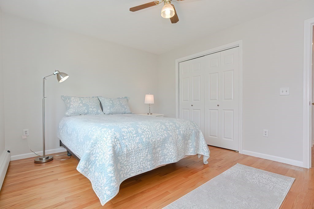 96 Juniper Road Holliston, MA 01746 - Photo 27 of 40 Gallery Image 27