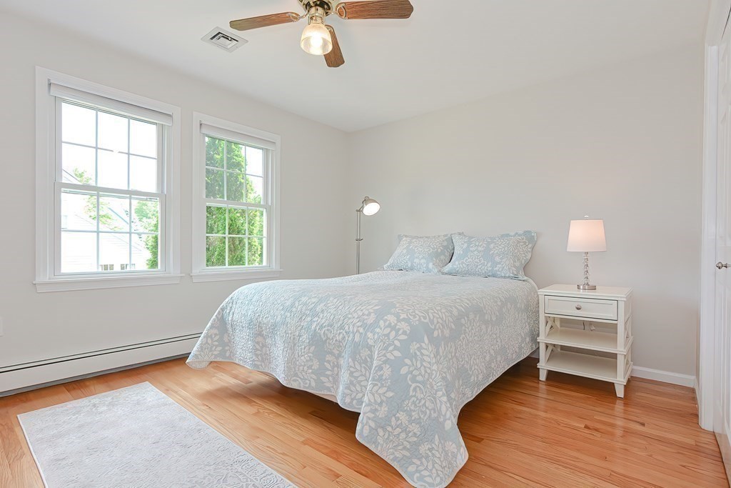 96 Juniper Road Holliston, MA 01746 - Photo 28 of 40 Gallery Image 28