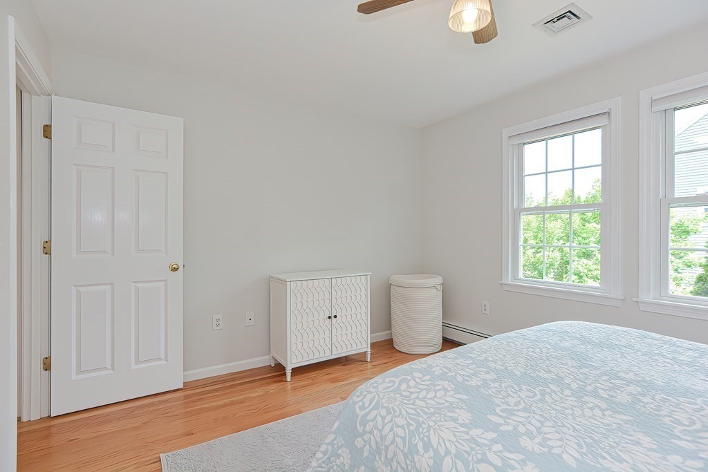 96 Juniper Road Holliston, MA 01746 - Photo 29 of 40 Gallery Image 29