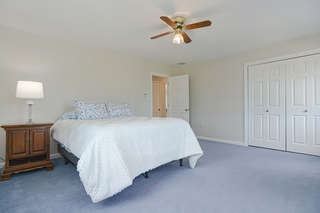 96 Juniper Road Holliston, MA 01746 - Photo 30 of 40 Gallery Image 30