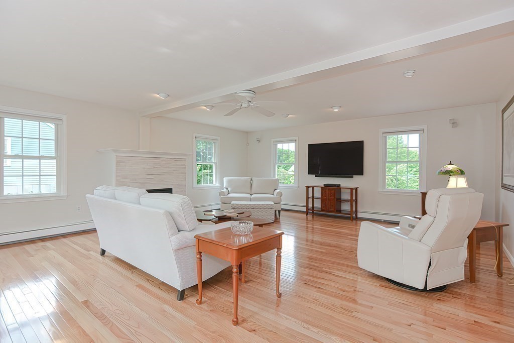 96 Juniper Road Holliston, MA 01746 - Photo 3 of 40 Gallery Image 3
