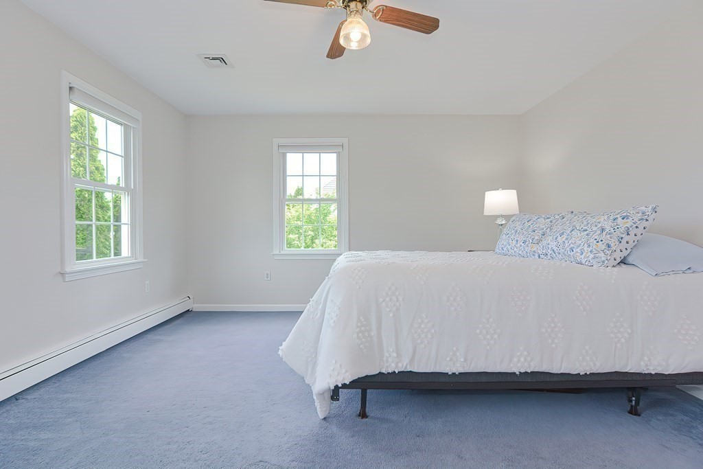 96 Juniper Road Holliston, MA 01746 - Photo 31 of 40 Gallery Image 31