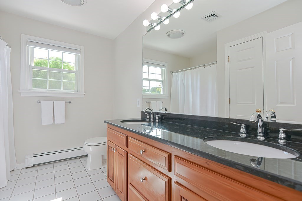 96 Juniper Road Holliston, MA 01746 - Photo 32 of 40 Gallery Image 32
