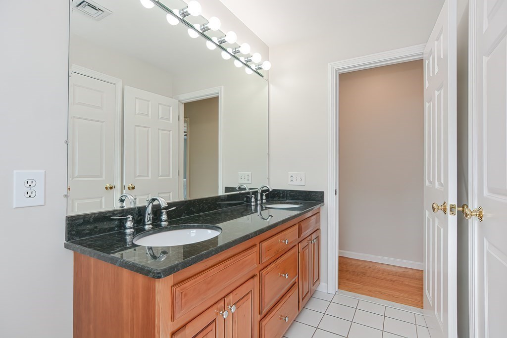 96 Juniper Road Holliston, MA 01746 - Photo 33 of 40 Gallery Image 33