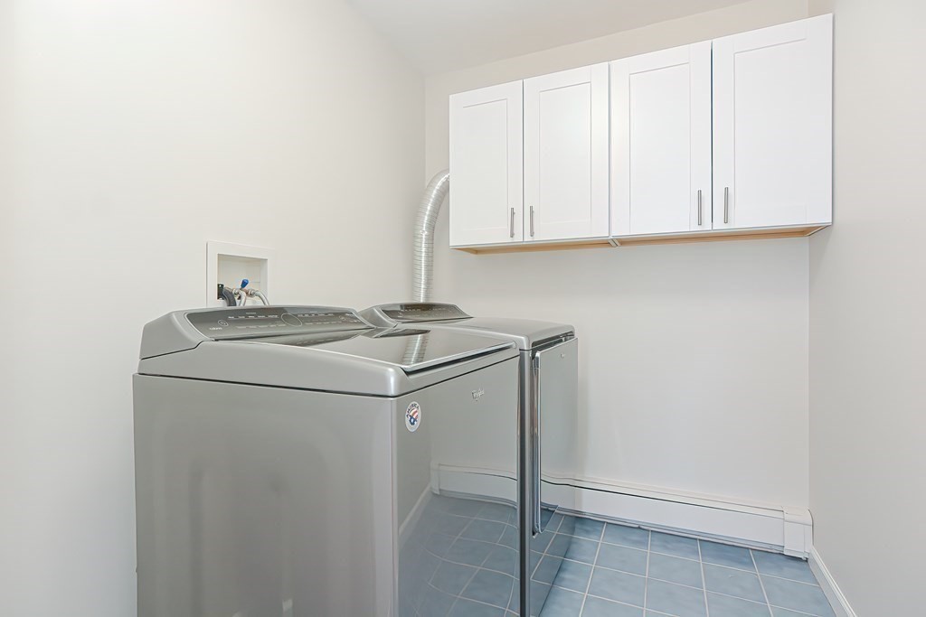 96 Juniper Road Holliston, MA 01746 - Photo 34 of 40 Gallery Image 34