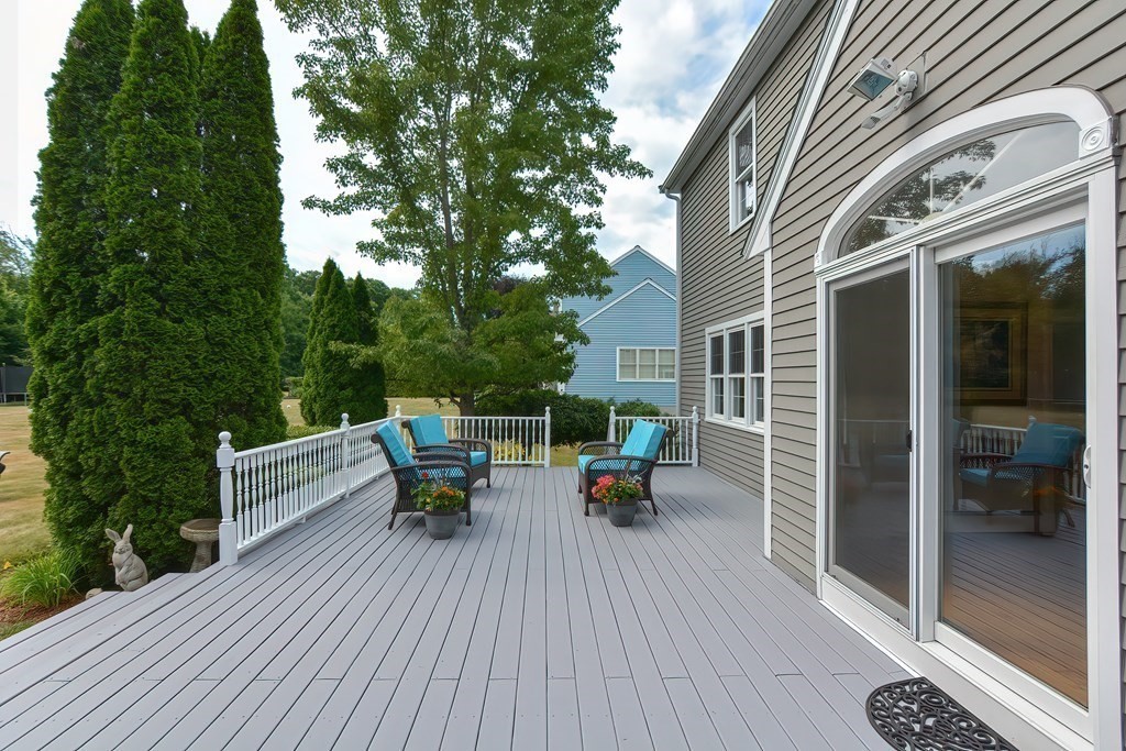 96 Juniper Road Holliston, MA 01746 - Photo 35 of 40 Gallery Image 35