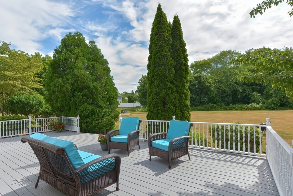 96 Juniper Road Holliston, MA 01746 - Photo 36 of 40 Gallery Image 36