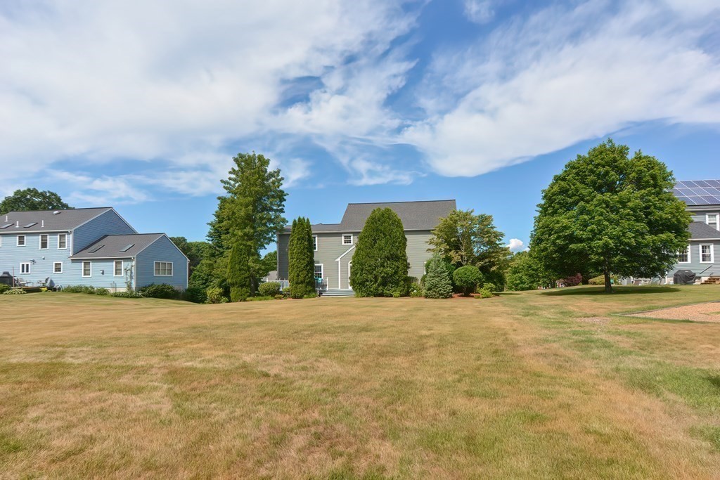 96 Juniper Road Holliston, MA 01746 - Photo 38 of 40 Gallery Image 38
