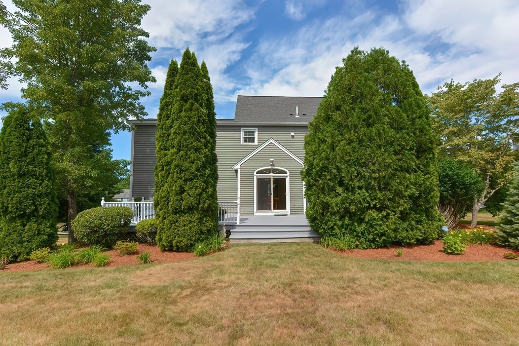 96 Juniper Road Holliston, MA 01746 - Photo 40 of 40 Gallery Image 40