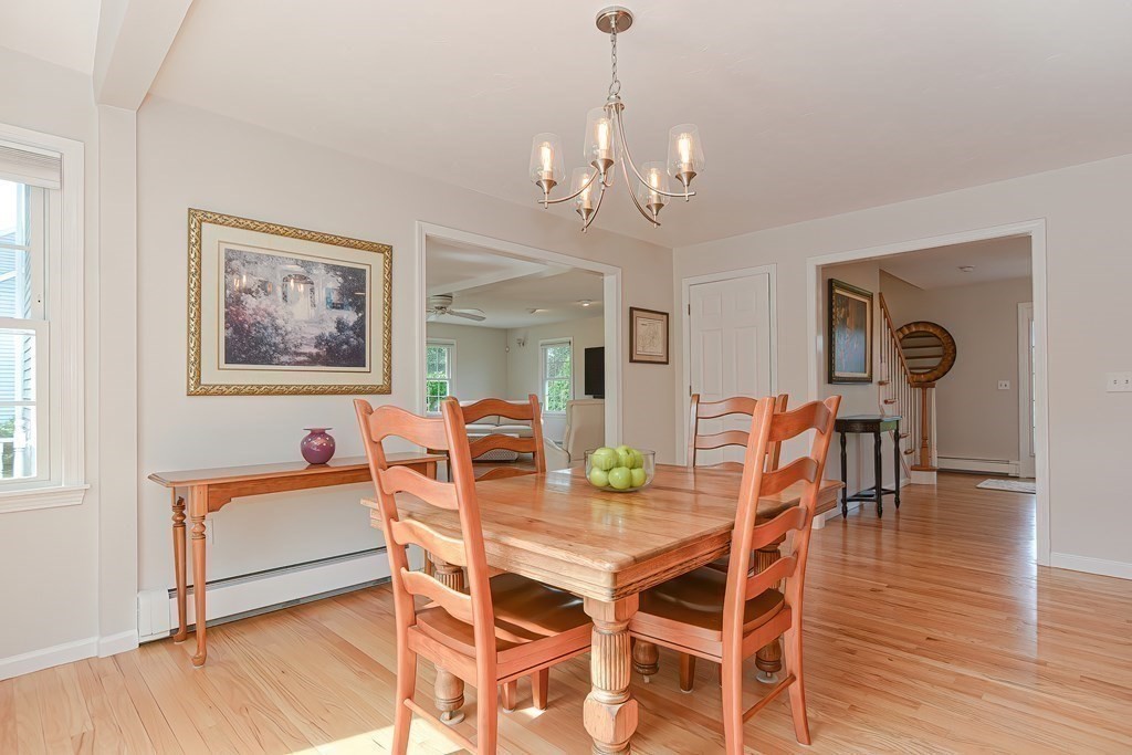 96 Juniper Road Holliston, MA 01746 - Photo 9 of 40 Gallery Image 9