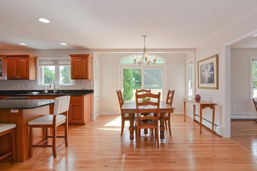96 Juniper Road Holliston, MA 01746 - Photo 10 of 40 Gallery Image 10