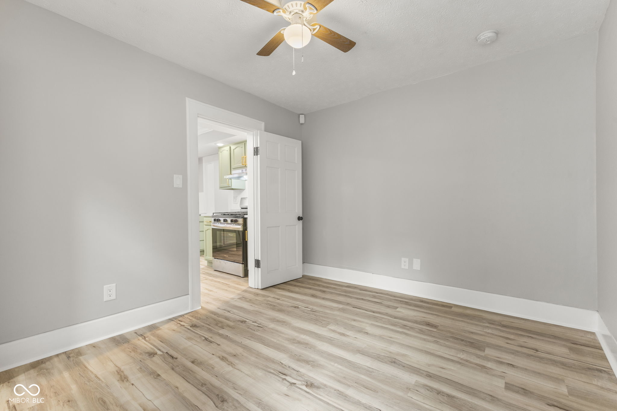 5979 South Randolph Street Indianapolis, IN 46227 - Photo 14 of 25