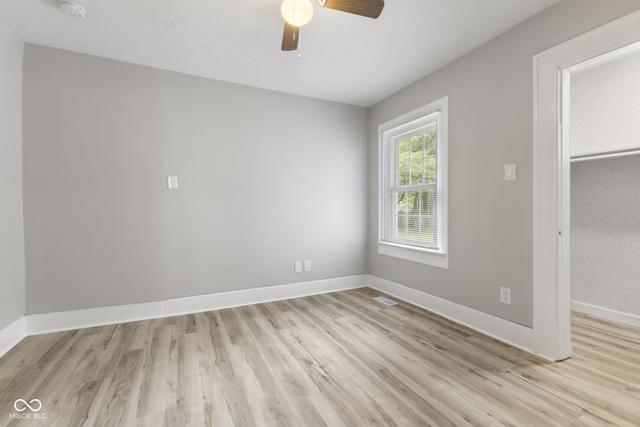 5979 South Randolph Street Indianapolis, IN 46227 - Photo 15 of 25