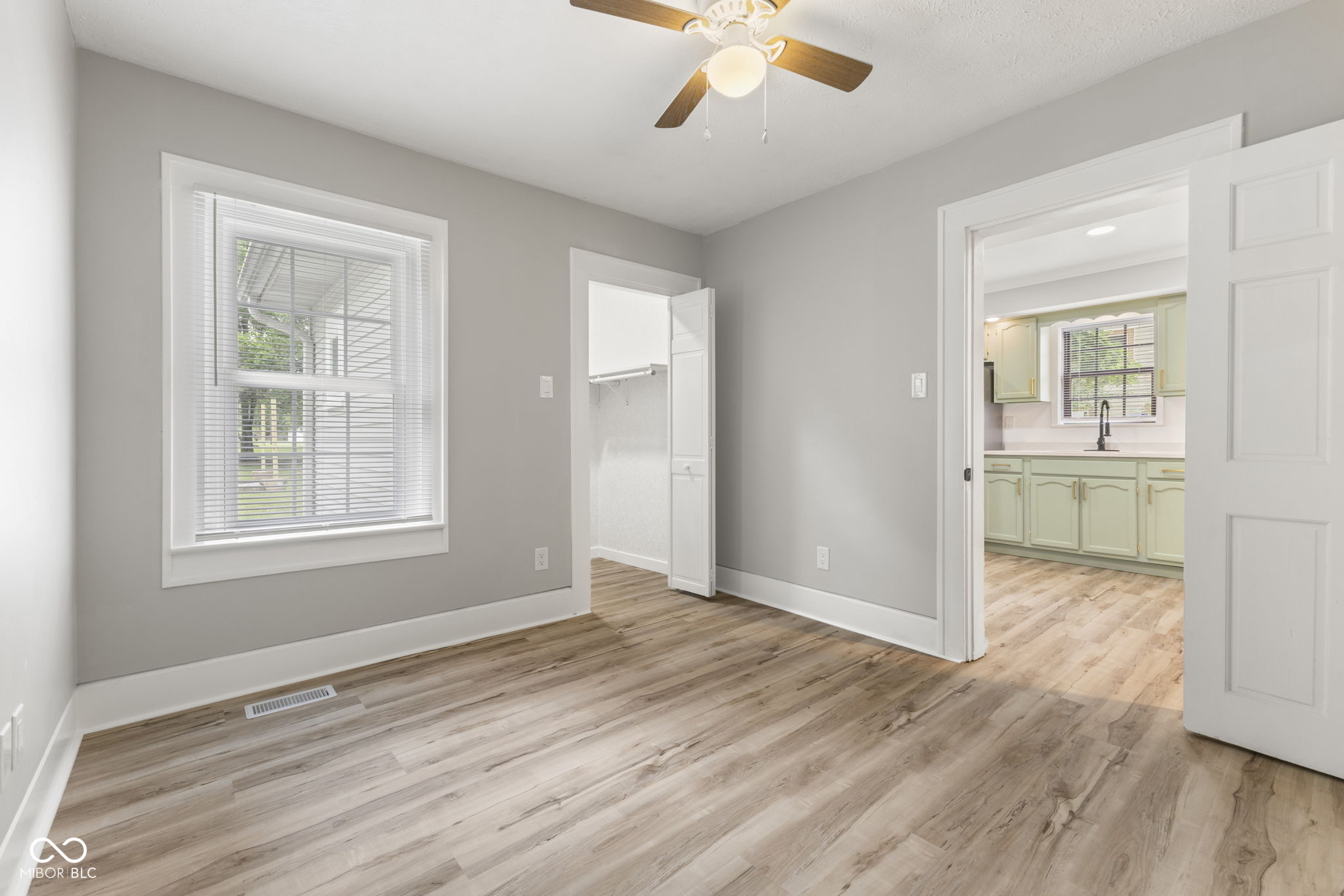 5979 South Randolph Street Indianapolis, IN 46227 - Photo 16 of 25